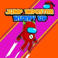 jump_impostor_up Игры