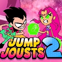 jump_joust_2 ಆಟಗಳು