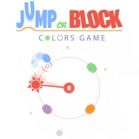 jump_or_block_colors_game Ігри