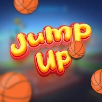 jump_up_3d_basketball_game Тоглоомууд