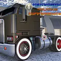 kenworth_trucks_differences игри