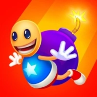 kick_the_buddy_2 Spellen