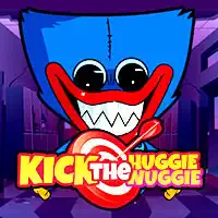 kick_the_huggie_wuggie игри