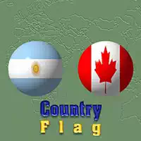 kids_country_flag_quiz Mängud