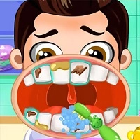 kids_dentist_games Mängud