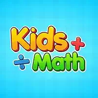 Παιδικά Μαθηματικά