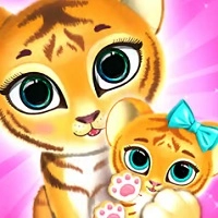 kids_pet_hotel Jogos