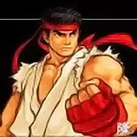 king_of_fighters_wing_18 Spiele