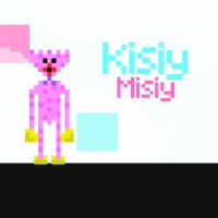 kisiy_misiy Games