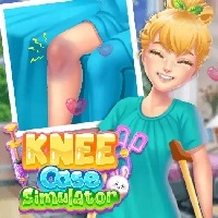 knee_case_simulator Spil