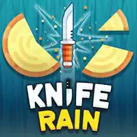 knife_rain Juegos