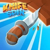 knife_spin игри