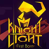 knight_of_light Games
