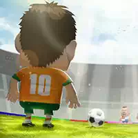kopanito_all_stars_soccer Ігри