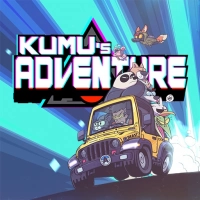 kumus_adventure Lojëra