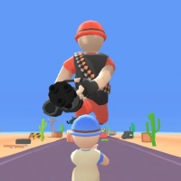 កម្លាំងចុងក្រោយ