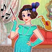 legendary_fashion_the_dazzling_jazz_age ເກມ