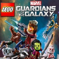 lego_-_guardians_of_the_galaxy Ігри