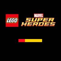 lego_marvel_joining_forces เกม