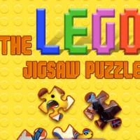 lego_puzzles Խաղեր