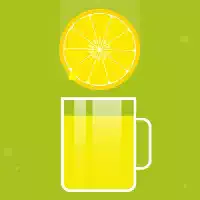lemonade खेल