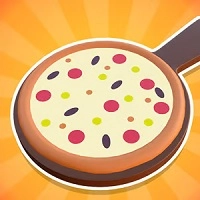 like_a_pizza Игры