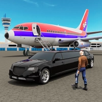 limousine_car_game_simulator เกม