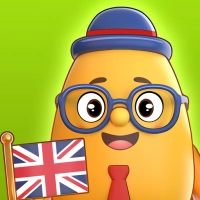 લિંગો ડ્રીમ્સ