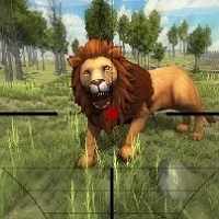 Aslan Ov 3D