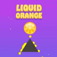 liquid_oranges Igre