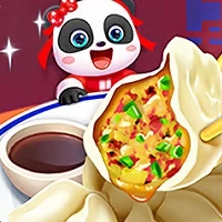 little_pandas_chinese_recipes_2 Juegos