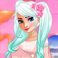 lolita_princess_party 游戏
