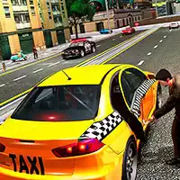 london_taxi_driver игри