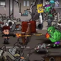 lone_pistol_zombies_in_the_streets Giochi