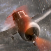 ಕಾಡಿನಲ್ಲಿ ಕಳೆದು ಹೋದನು