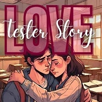 Storia Del Tester D'amore