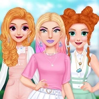 lovely_pastel_dress_up_prep Giochi