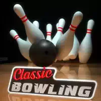 Amateurs De Bowling Classique