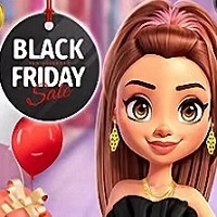 lovie_chics_black_friday_shopping Παιχνίδια