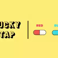 lucky_tap_game Gry
