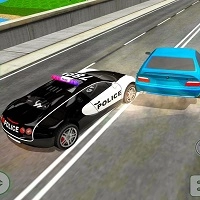 mad_cop_police_car_race_police_car_vs_gangster_escape Juegos