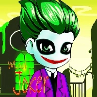 mad_joker Hry