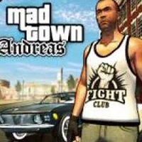 mad_town_andreas_mafia_storie_description Spellen