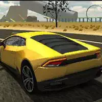 madalin_stunt_cars_2 Jogos