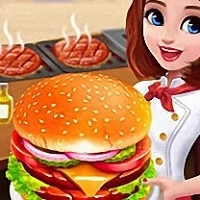 madness_burger_cooking Spiele