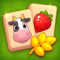 mahjong_farm игри