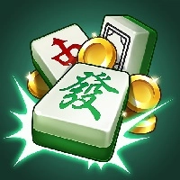 mahjong_match ゲーム