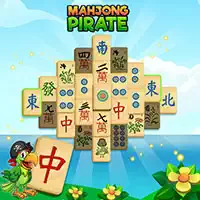 mahjong_pirate_plunder_journey Mängud