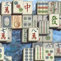mahjong_quest Mängud
