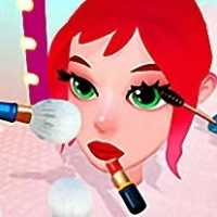 makeover_rush_3d Oyunlar